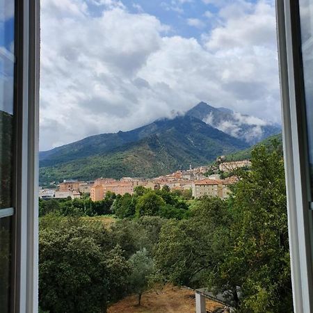 Casa Guelfucci Bed & Breakfast Corte  Bagian luar foto