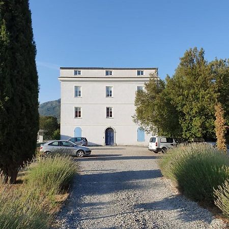 Casa Guelfucci Bed & Breakfast Corte  Bagian luar foto