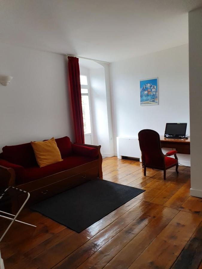 Casa Guelfucci Bed & Breakfast Corte  Bagian luar foto